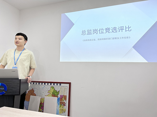 圖片-1.jpg 圖片-1.jpg