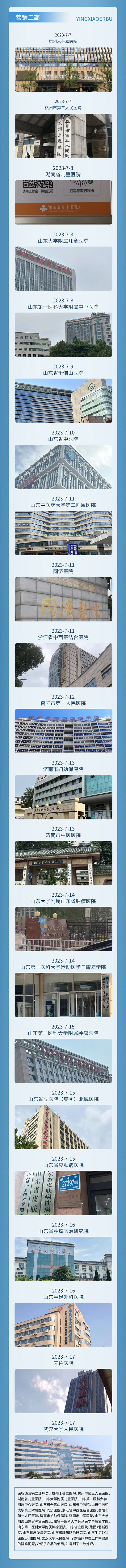 營(yíng)銷二部.jpg