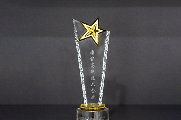 國(guó)家高新技術(shù)企業(yè).png