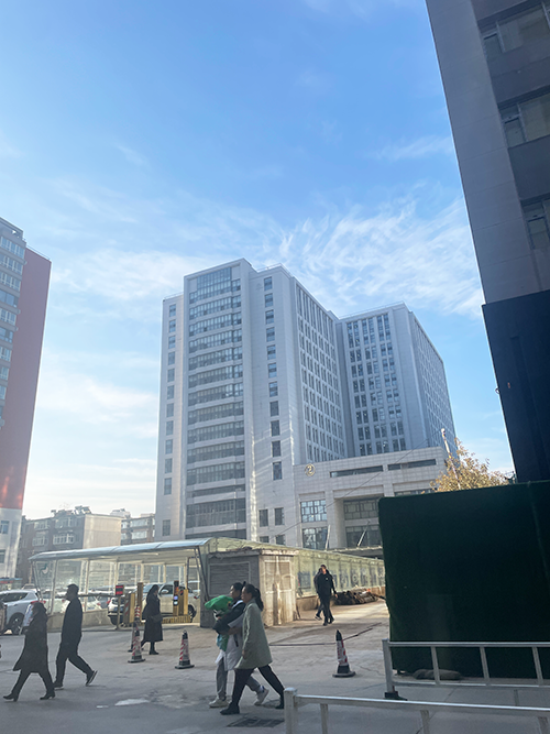 8-朝陽市第二人民醫(yī)院.png 8-朝陽市第二人民醫(yī)院.png